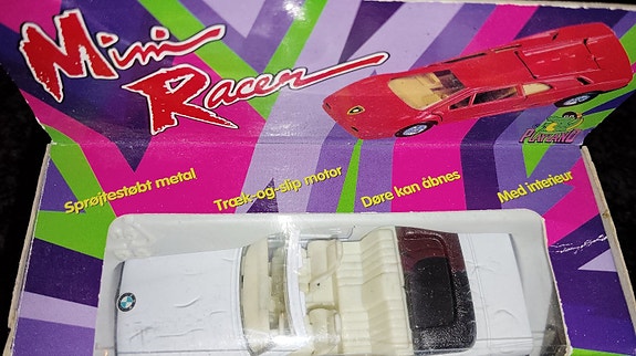 Product image 1 of 8