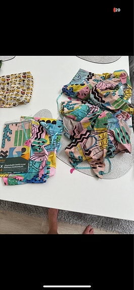 Product image 1 of 3