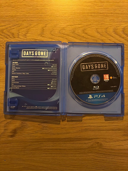 Product image 3 of 4