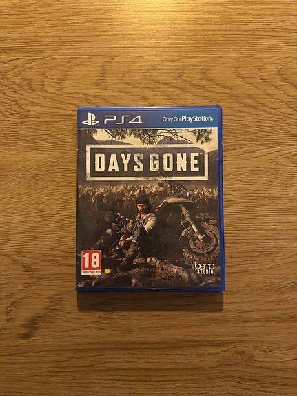 Product image 1 of 4