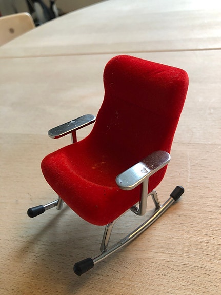 Product image 1 of 3