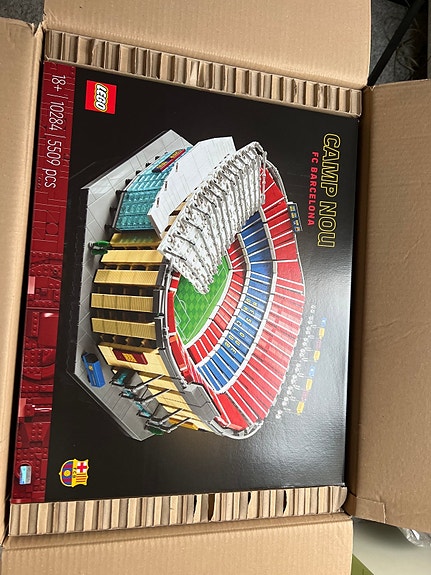 Product image 1 of 2