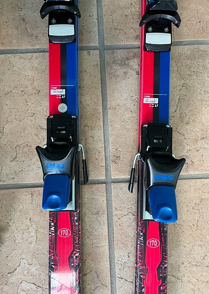 Product image 1 of 4