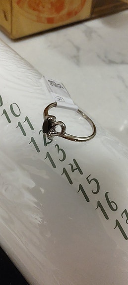 Product image 1 of 7