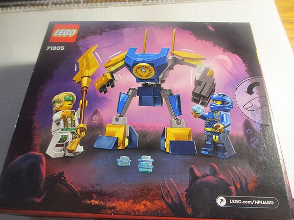 Product image 2 of 2