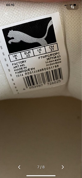 Product image 7 of 8