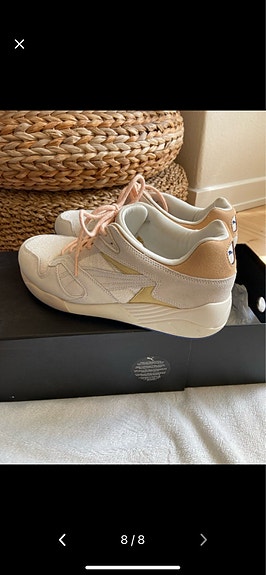 Product image 1 of 8