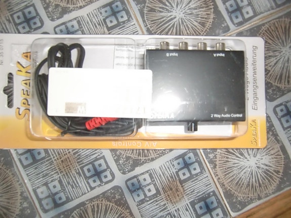 Product image 1 of 5