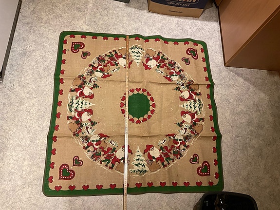 Product image 1 of 4