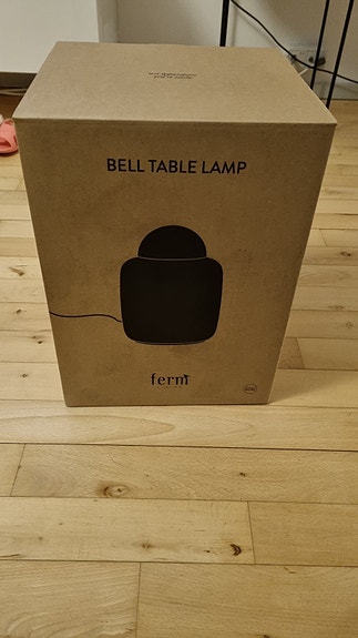 Product image 1 of 8