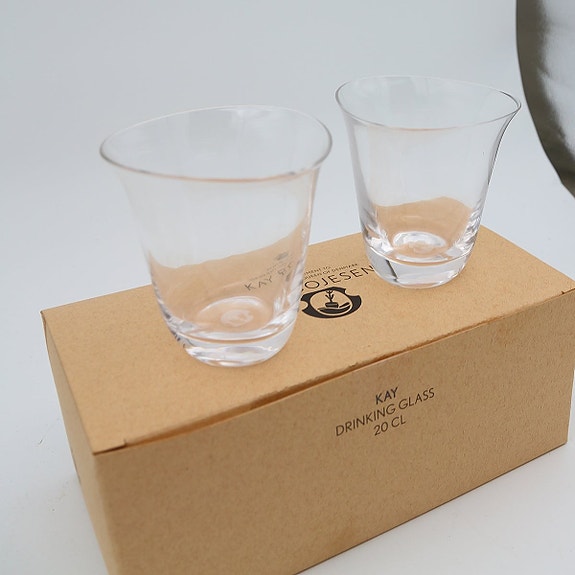 Product image 1 of 7