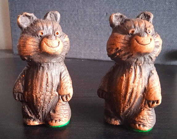 Product image 1 of 3