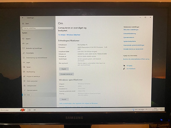 Product image 7 of 8