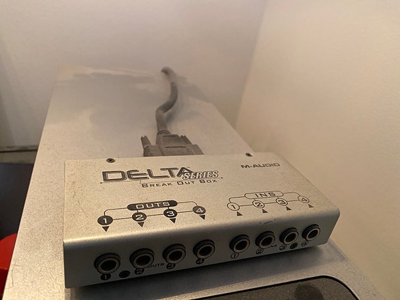 Product image 1 of 8