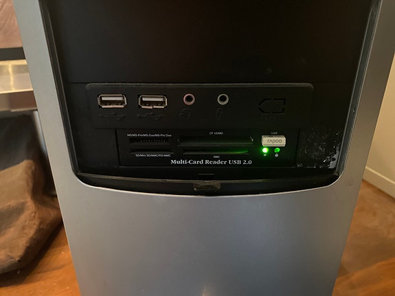 Product image 3 of 8