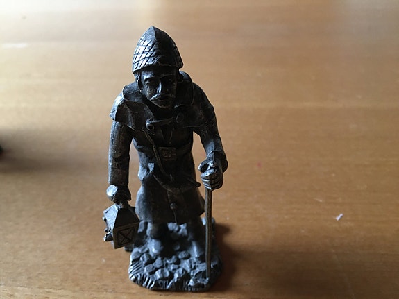 Product image 1 of 4