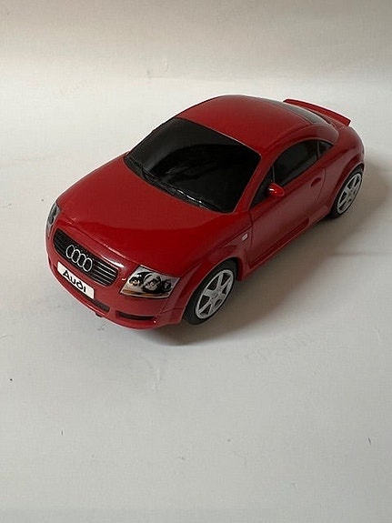 Product image 1 of 3