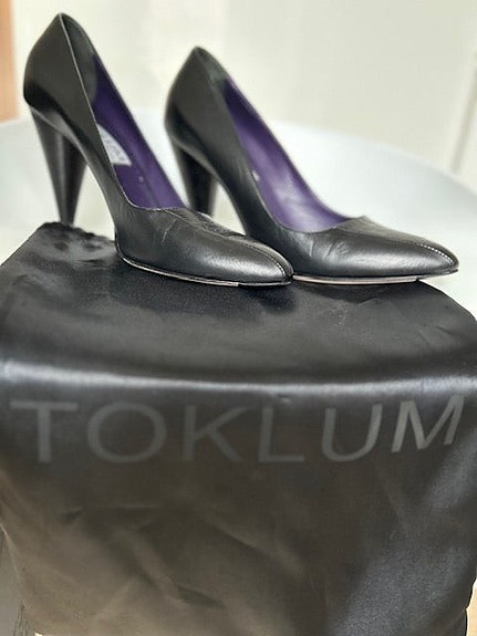 Product image 1 of 6