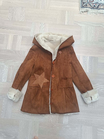 Product image 1 of 6