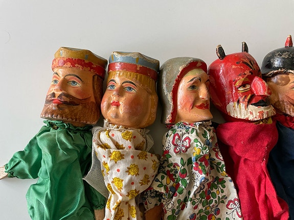 Product image 8 of 8