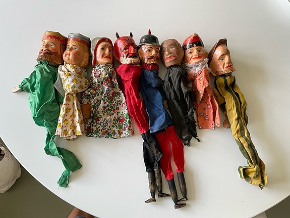 Product image 6 of 8