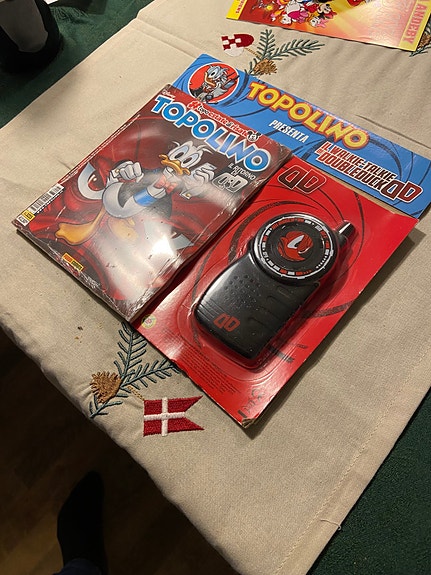 Product image 2 of 6