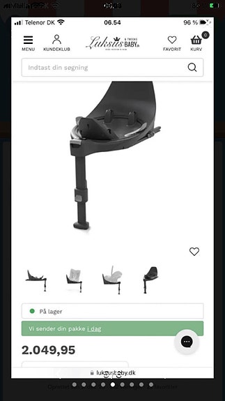 Product image 5 of 6