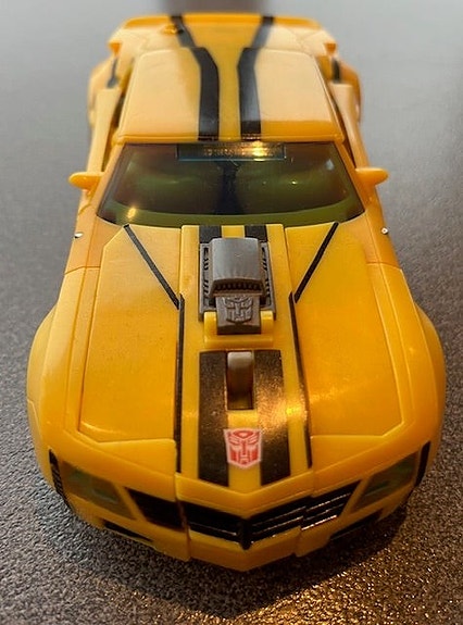 Product image 1 of 4