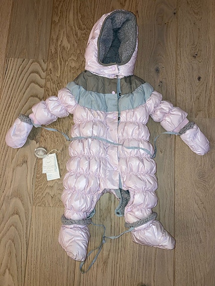 Product image 1 of 6