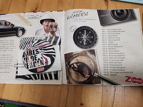 Product image 3 of 8