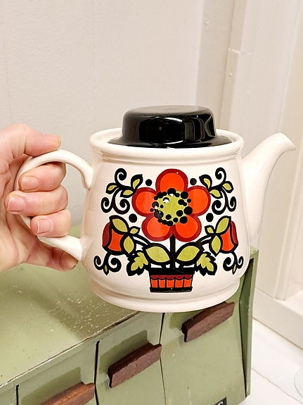 Product image 1 of 8