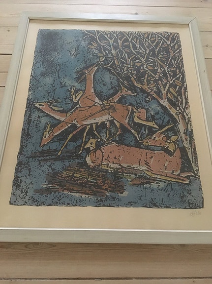 Product image 1 of 2