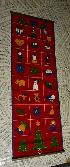 Product image 1 of 5