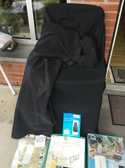 Product image 1 of 7