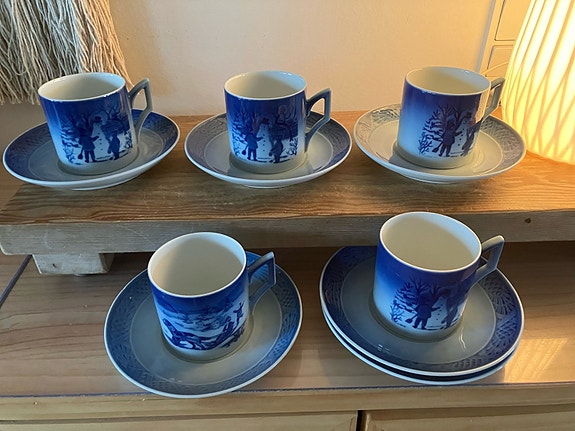 Product image 1 of 8