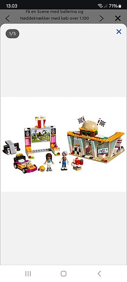 Product image 1 of 2