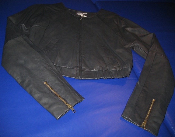 Product image 1 of 8