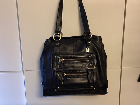 Product image 1 of 8