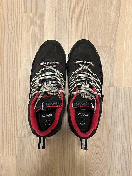 Product image 1 of 4