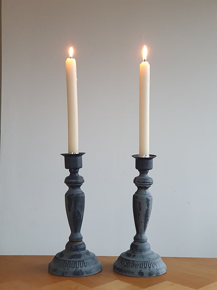 Product image 1 of 8