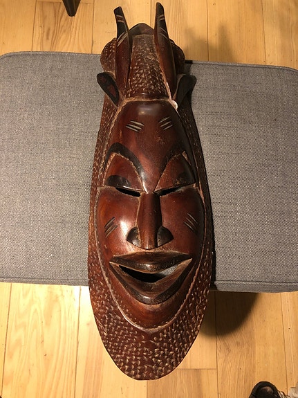 Product image 1 of 5