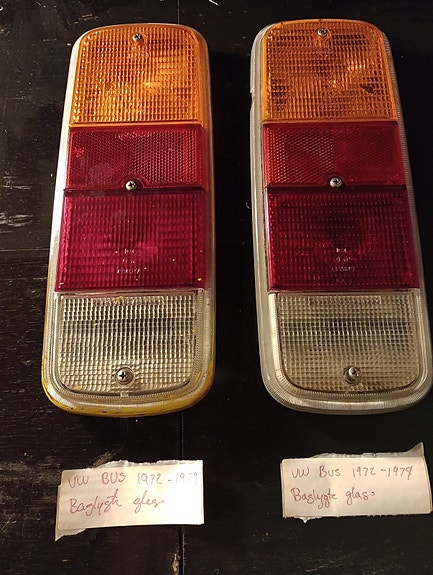 Product image 1 of 6