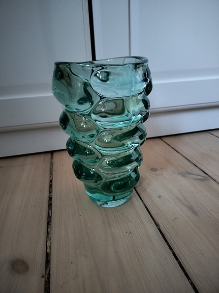 Product image 1 of 8