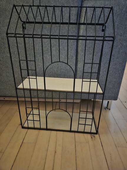 Product image 1 of 3