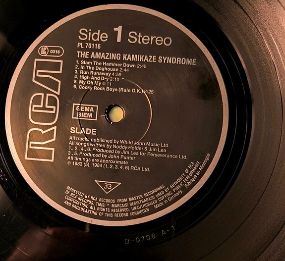 Product image 3 of 3