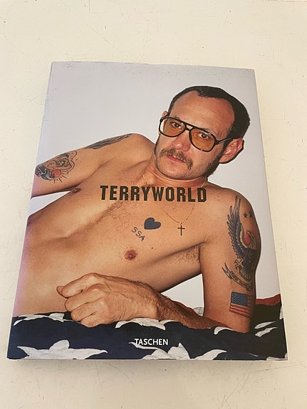 Product image 1 of 7