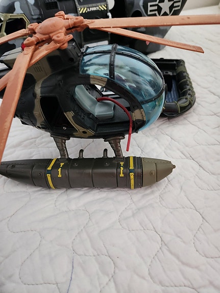 Product image 1 of 3