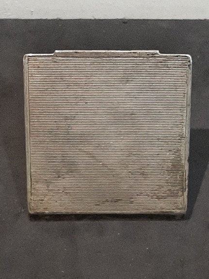 Product image 1 of 7