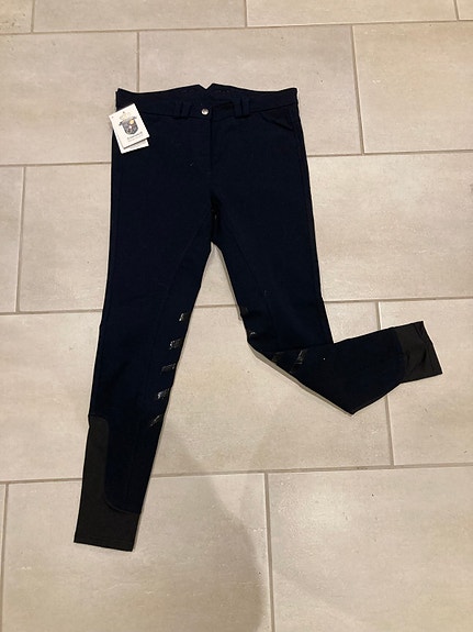 Product image 1 of 8