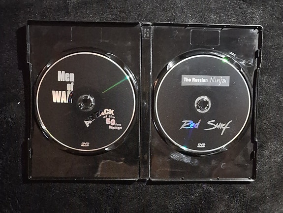 Product image 3 of 6